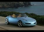 Renault Wind Concept 2004 года